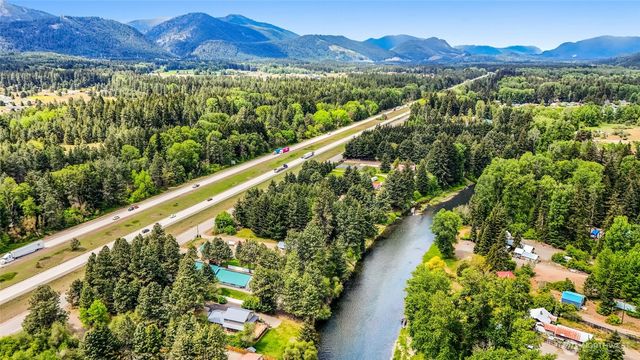 1811 Hundley Road, Cle Elum, WA 98922