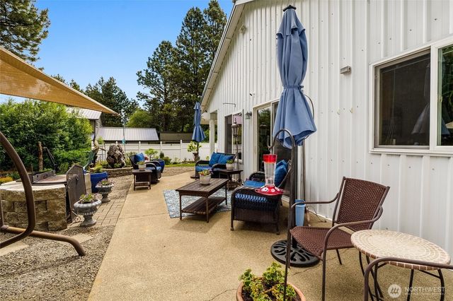 1811 Hundley Road, Cle Elum, WA 98922