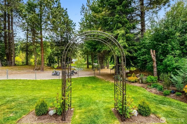 1811 Hundley Road, Cle Elum, WA 98922
