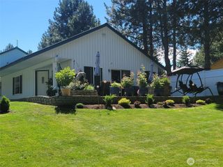 1811 Hundley Road, Cle Elum, WA 98922