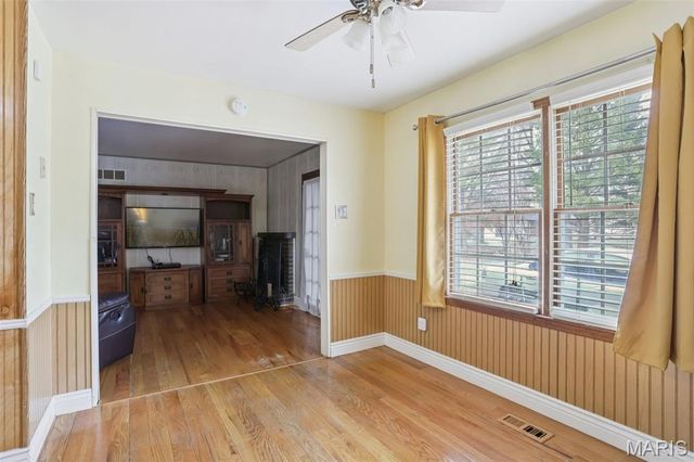 3805 Combraille Court, Florissant, MO 63034