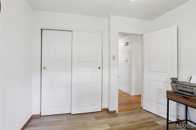 3805 Combraille Court, Florissant, MO 63034