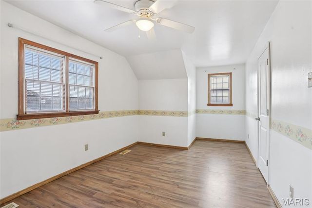 3805 Combraille Court, Florissant, MO 63034