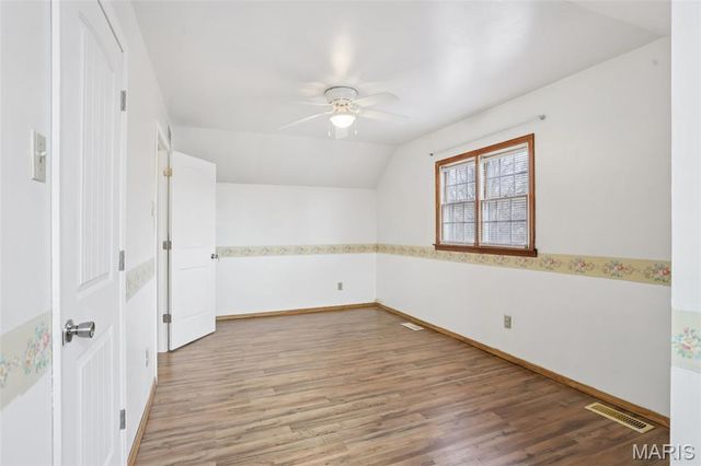 3805 Combraille Court, Florissant, MO 63034