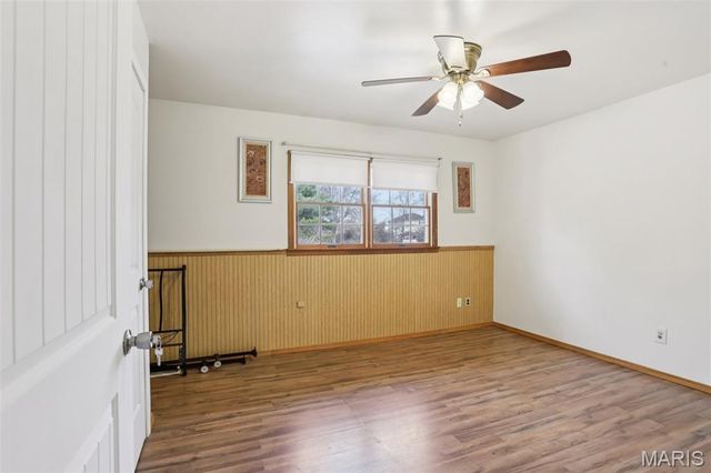 3805 Combraille Court, Florissant, MO 63034