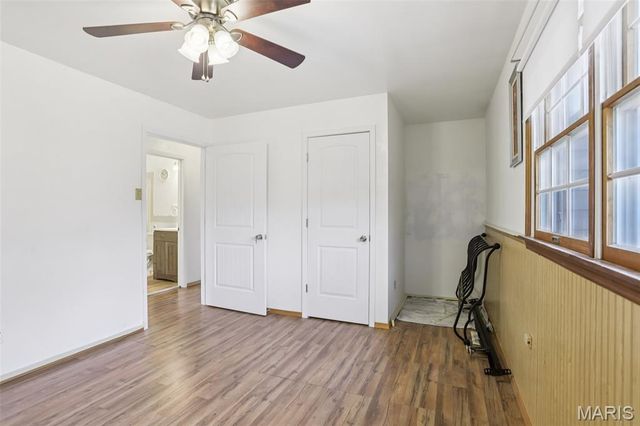 3805 Combraille Court, Florissant, MO 63034