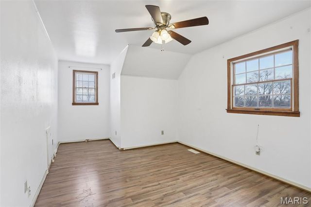 3805 Combraille Court, Florissant, MO 63034