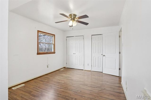 3805 Combraille Court, Florissant, MO 63034