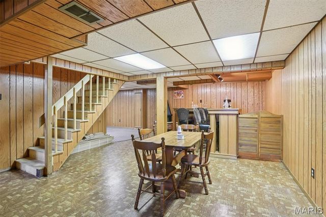 3805 Combraille Court, Florissant, MO 63034