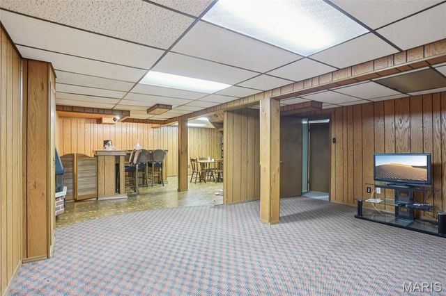 3805 Combraille Court, Florissant, MO 63034