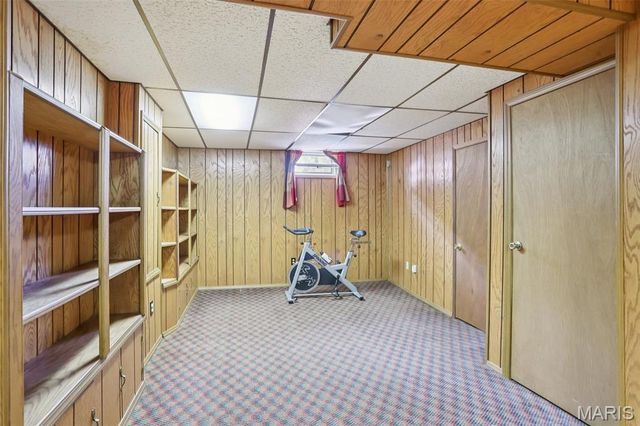 3805 Combraille Court, Florissant, MO 63034