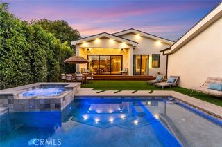 11956 Collins Street, Valley Village, CA 91607