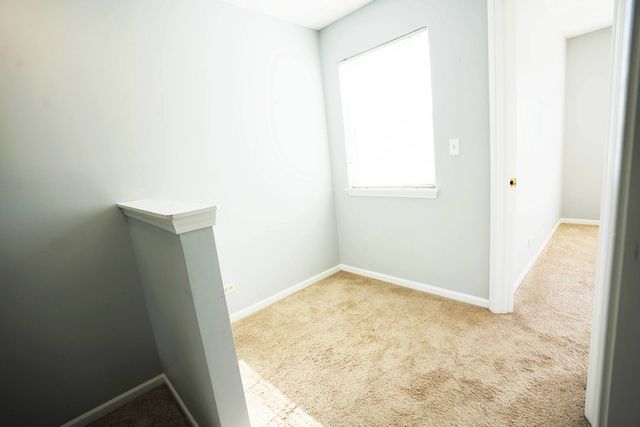 2441 Oneida Lane 2441, Naperville, IL 60563