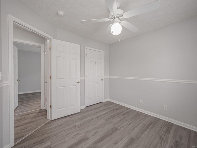 9901 Chatteris Road, Evansville, IN 47725