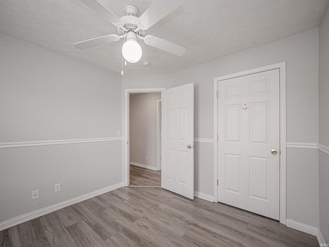 9901 Chatteris Road, Evansville, IN 47725