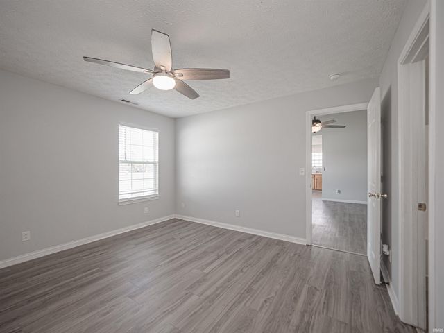 9901 Chatteris Road, Evansville, IN 47725