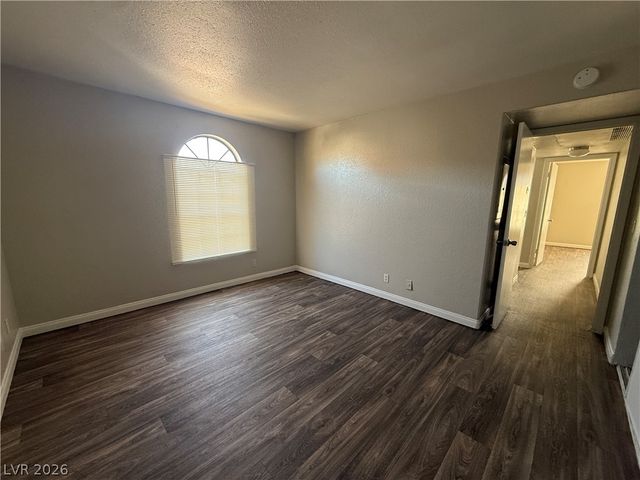 2967 Juniper Hills Boulevard 203, Las Vegas, NV 89142