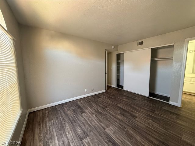 2967 Juniper Hills Boulevard 203, Las Vegas, NV 89142