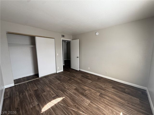 2967 Juniper Hills Boulevard 203, Las Vegas, NV 89142