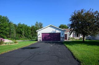 401 Ridge Road, Sartell, MN 56377