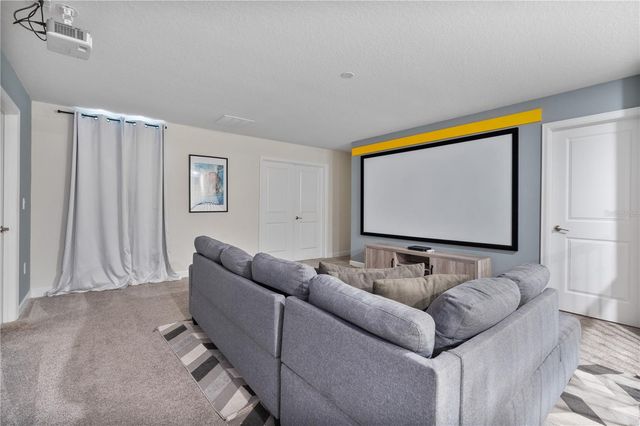 8825 CRUDEN BAY COURT, Davenport, FL 33896