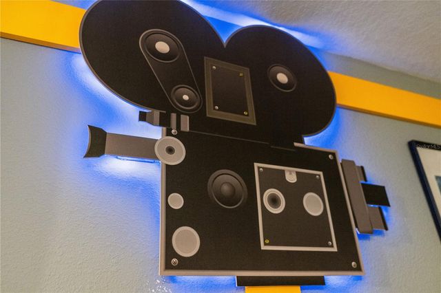 8825 CRUDEN BAY COURT, Davenport, FL 33896