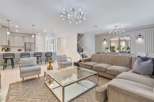 8825 CRUDEN BAY COURT, Davenport, FL 33896