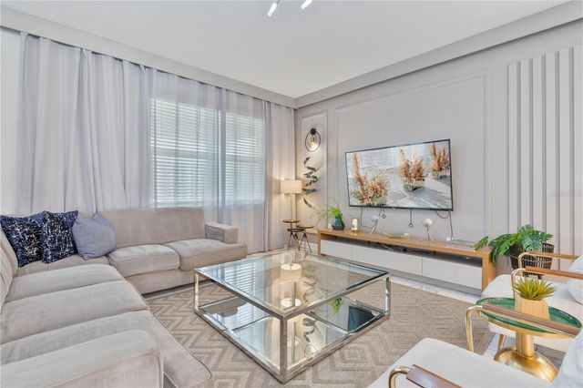 8825 CRUDEN BAY COURT, Davenport, FL 33896