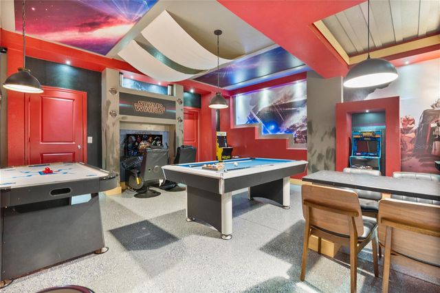 8825 CRUDEN BAY COURT, Davenport, FL 33896