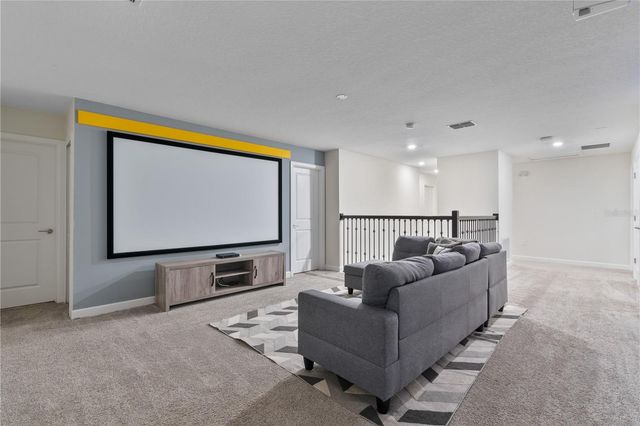 8825 CRUDEN BAY COURT, Davenport, FL 33896