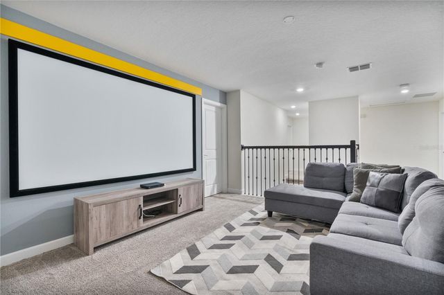 8825 CRUDEN BAY COURT, Davenport, FL 33896