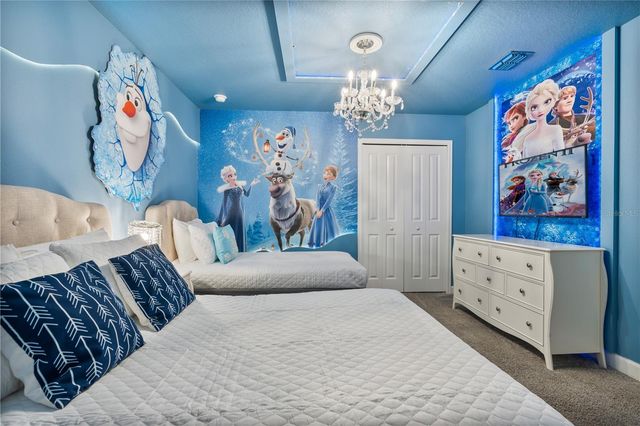 8825 CRUDEN BAY COURT, Davenport, FL 33896