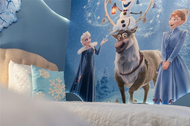 8825 CRUDEN BAY COURT, Davenport, FL 33896