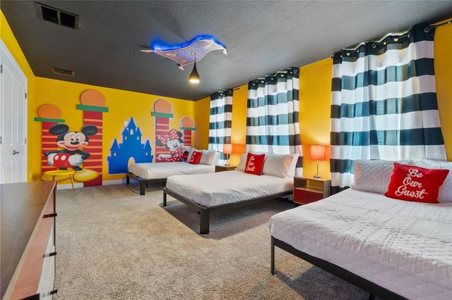 8825 CRUDEN BAY COURT, Davenport, FL 33896