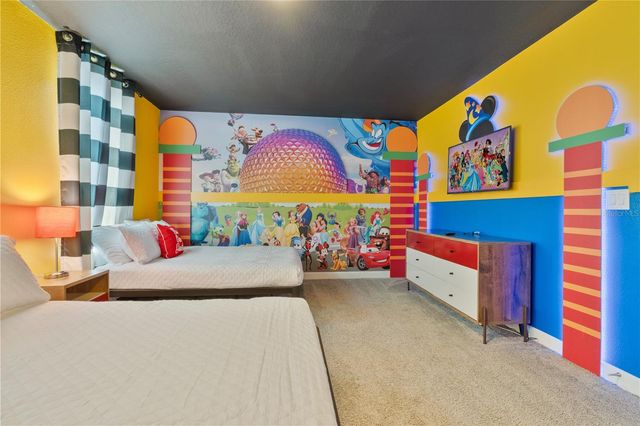 8825 CRUDEN BAY COURT, Davenport, FL 33896