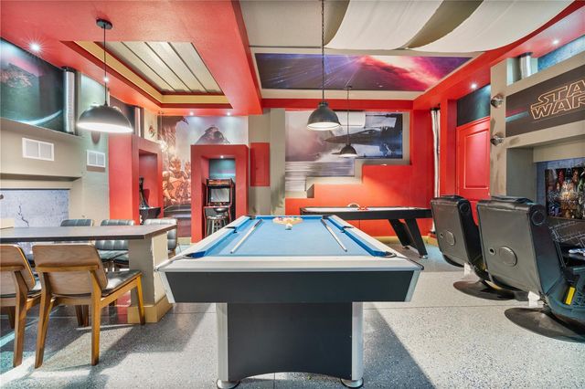 8825 CRUDEN BAY COURT, Davenport, FL 33896