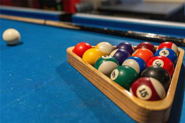 8825 CRUDEN BAY COURT, Davenport, FL 33896