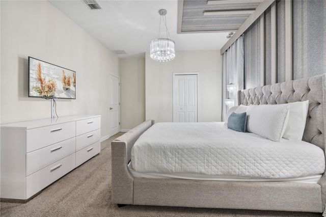 8825 CRUDEN BAY COURT, Davenport, FL 33896