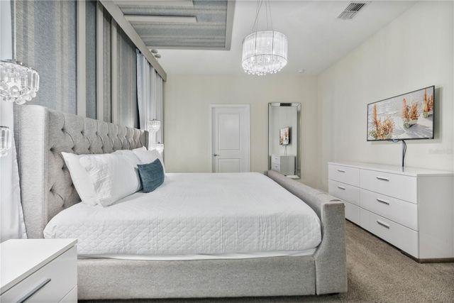 8825 CRUDEN BAY COURT, Davenport, FL 33896