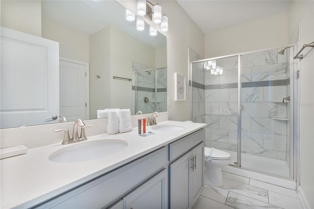 8825 CRUDEN BAY COURT, Davenport, FL 33896