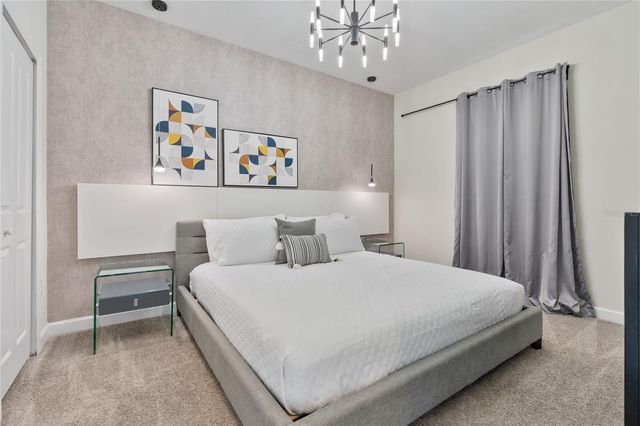 8825 CRUDEN BAY COURT, Davenport, FL 33896