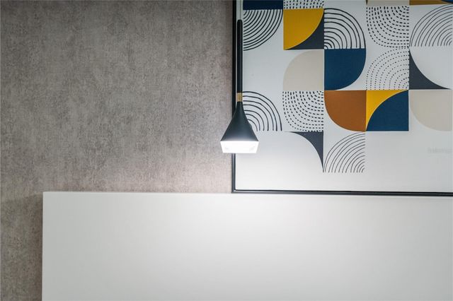 8825 CRUDEN BAY COURT, Davenport, FL 33896