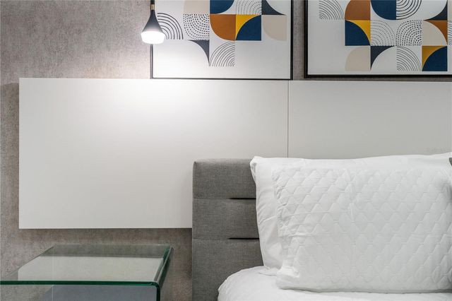 8825 CRUDEN BAY COURT, Davenport, FL 33896