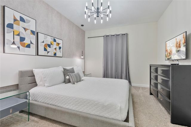 8825 CRUDEN BAY COURT, Davenport, FL 33896