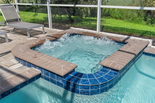 8825 CRUDEN BAY COURT, Davenport, FL 33896