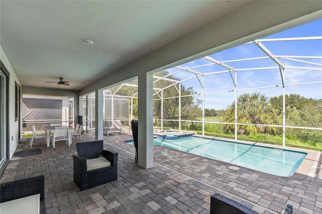 8825 CRUDEN BAY COURT, Davenport, FL 33896