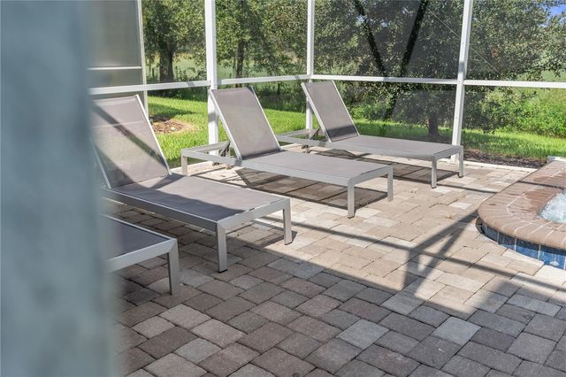 8825 CRUDEN BAY COURT, Davenport, FL 33896