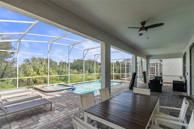 8825 CRUDEN BAY COURT, Davenport, FL 33896