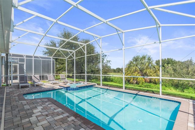 8825 CRUDEN BAY COURT, Davenport, FL 33896