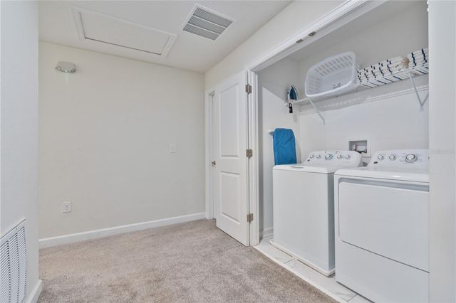 8825 CRUDEN BAY COURT, Davenport, FL 33896